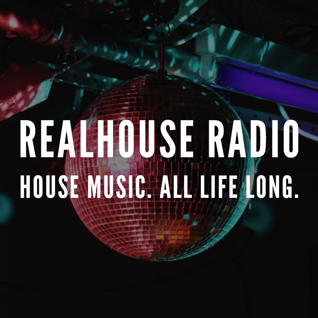 (c) Realhouseradio.com